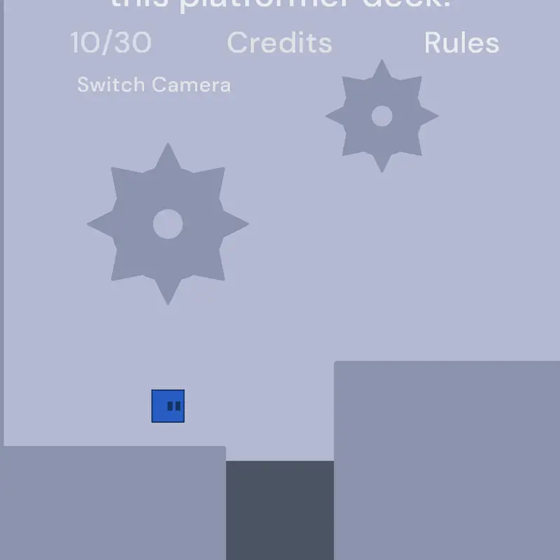 Game by @neng_y5