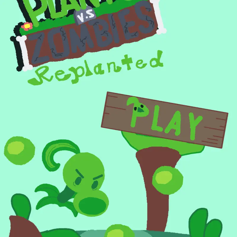 Game by @CastleMalachiFan