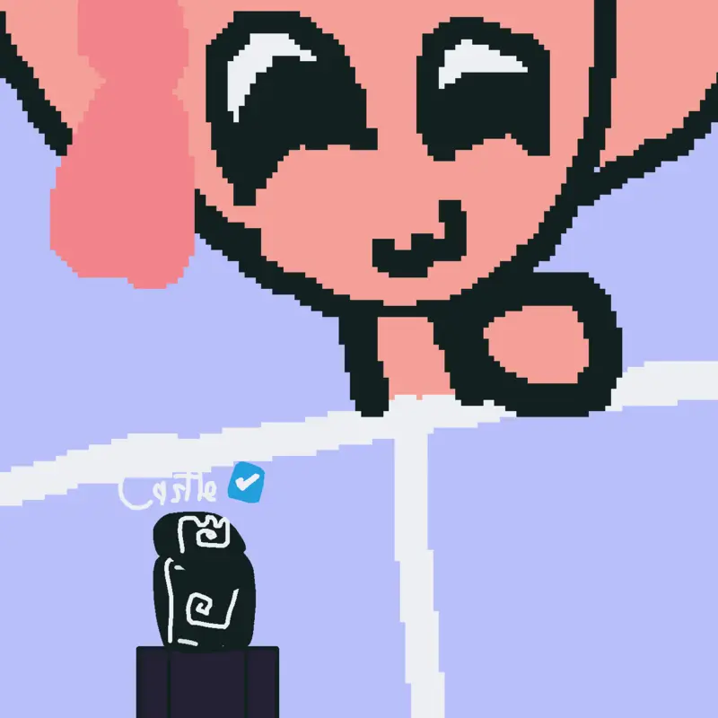 Game by @cat_castlefun_2026
