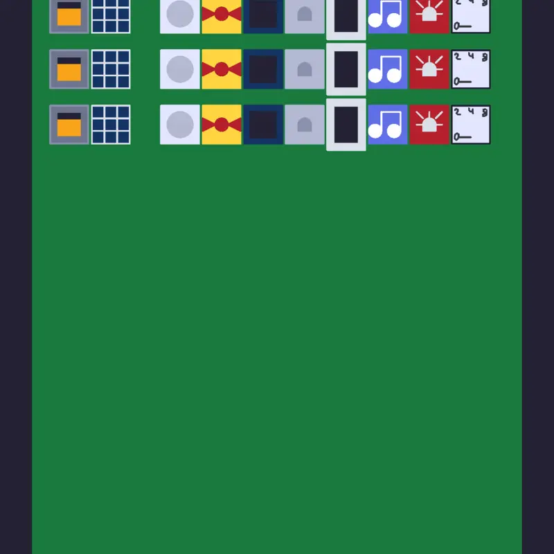 Game by @dadoxpro04