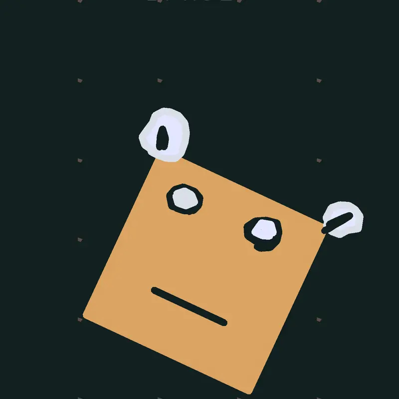 Game by @floppafan