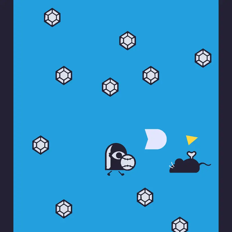 Game by @masterof