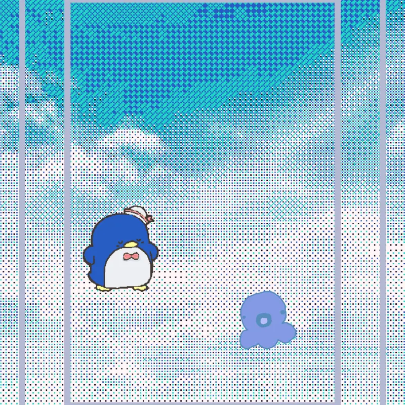 Game by @Str4wb3rry_L0v3r