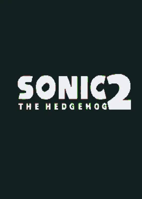 Sonic by @SEGA_games