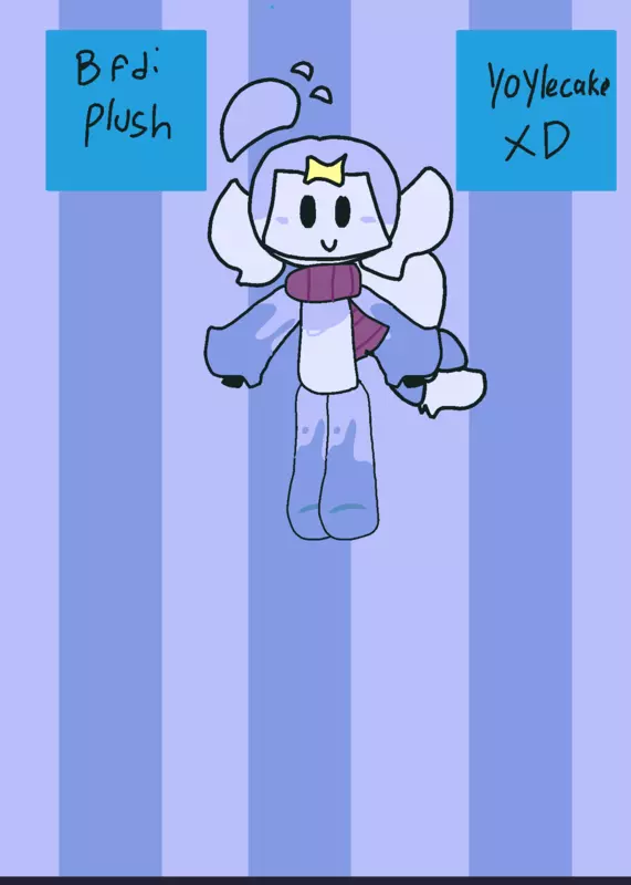 Game by @ITZ_ARY_215
