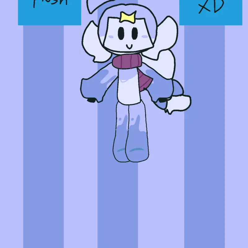 Game by @ITZ_ARY_215
