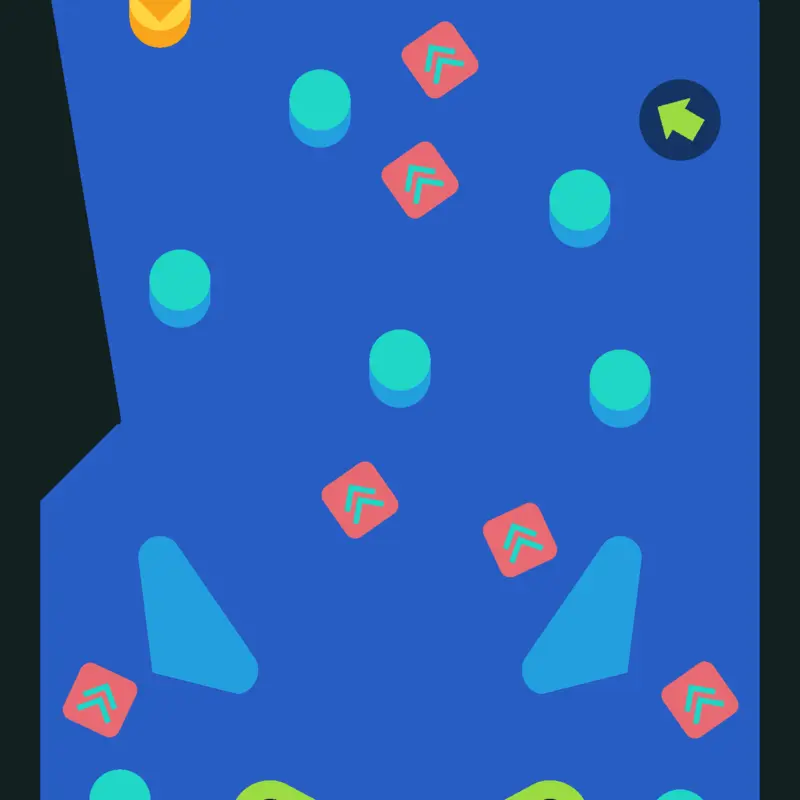 Game by @bartek11232