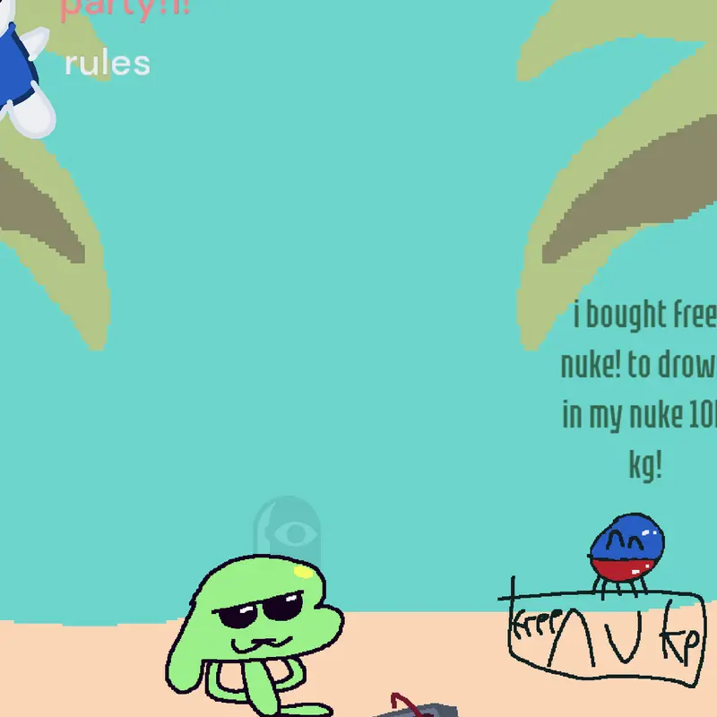 Game by @sparks_