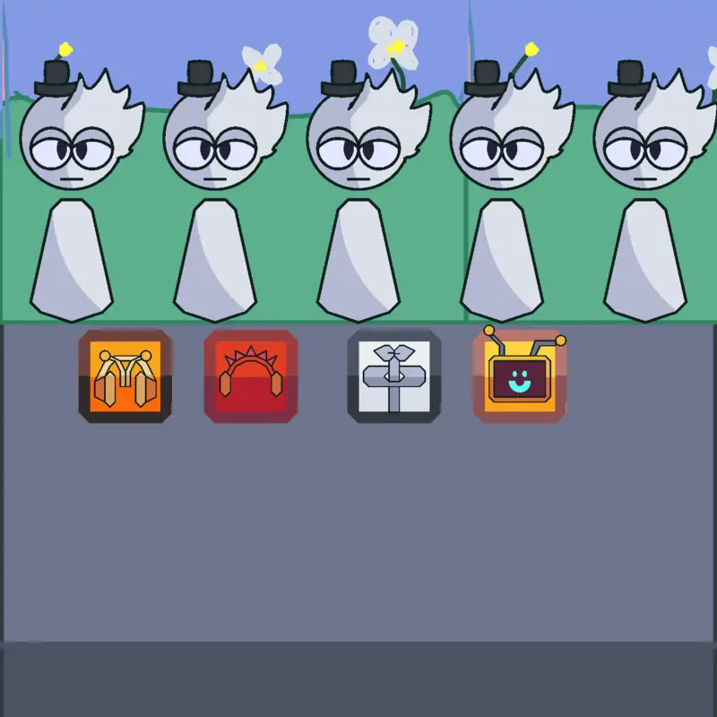 Game by @Noobard_Maximun_Studios