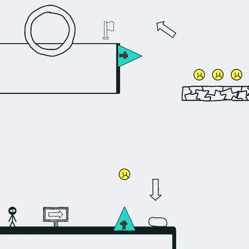 Game by @seekers