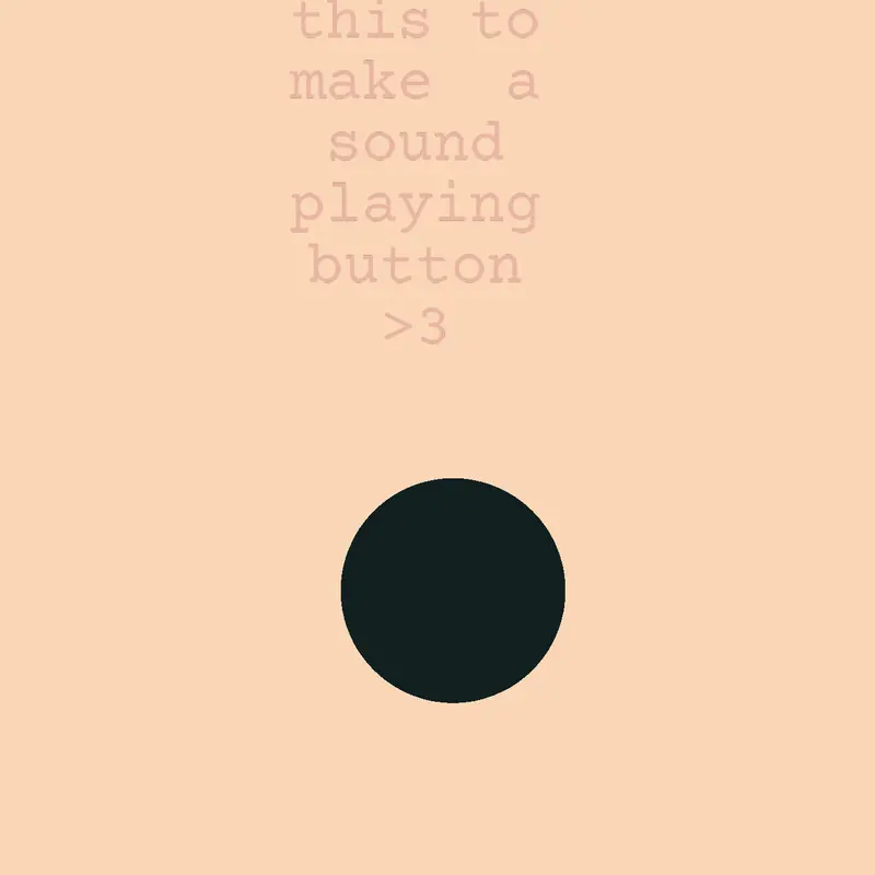 Game by @quackie