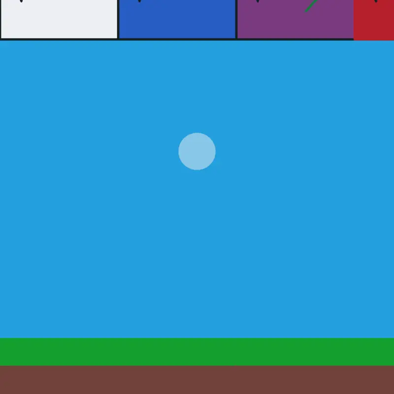 Game by @TheFishPerson