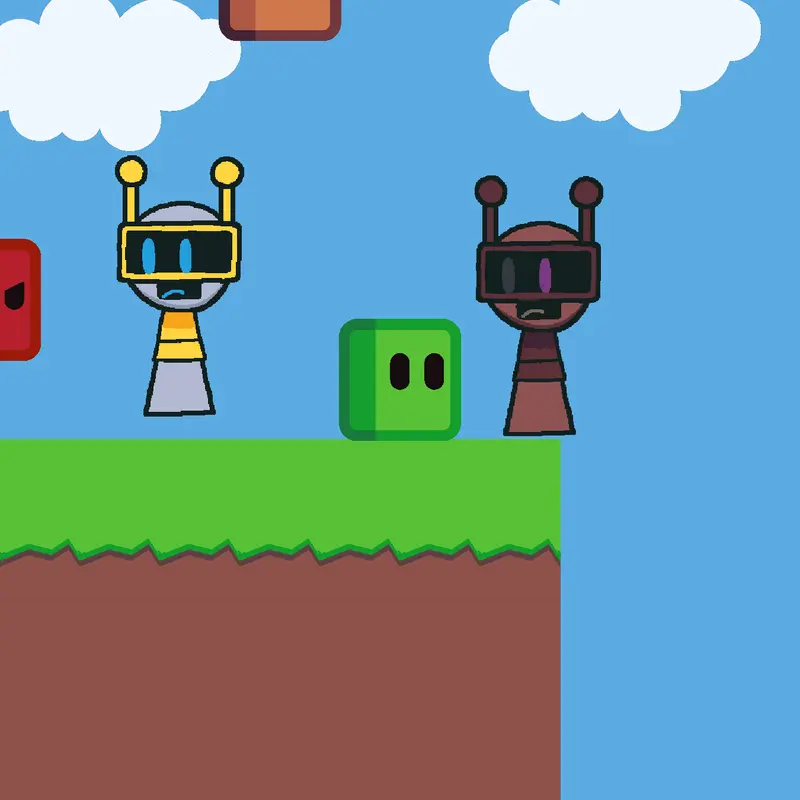 Game by @ihateantibrainrotersalt