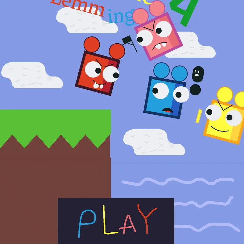 Game by @Canplaysdumbgames