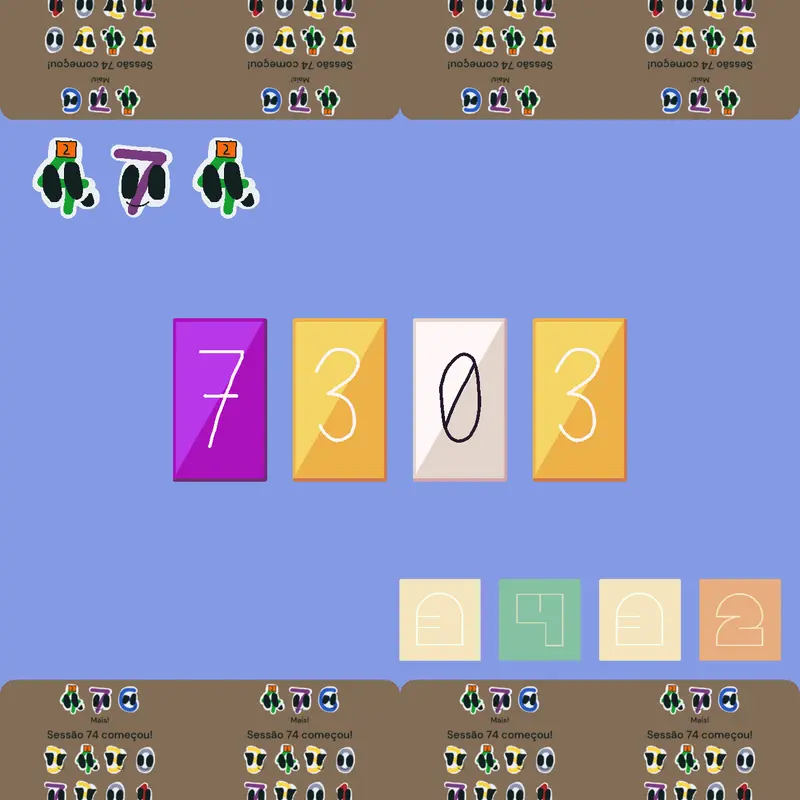 Game by @Samuel_Haloween-2026