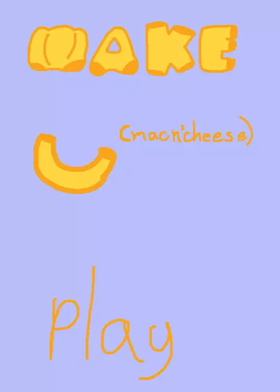 Game by @skiiaop_industries