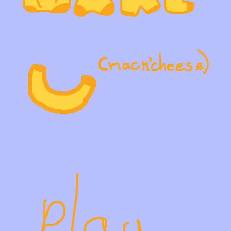 Game by @skiiaop_industries