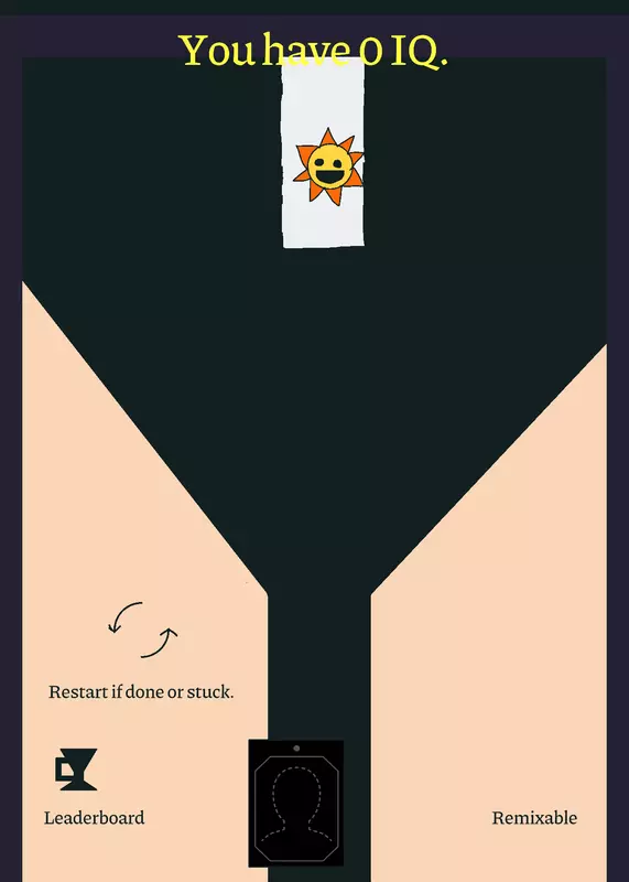 Game by @sprunki-person