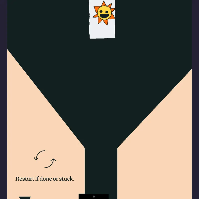 Game by @sprunki-person