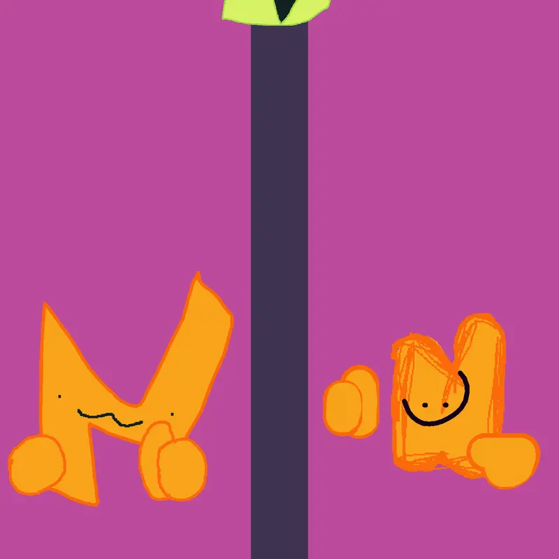 Game by @Dgamer_2024