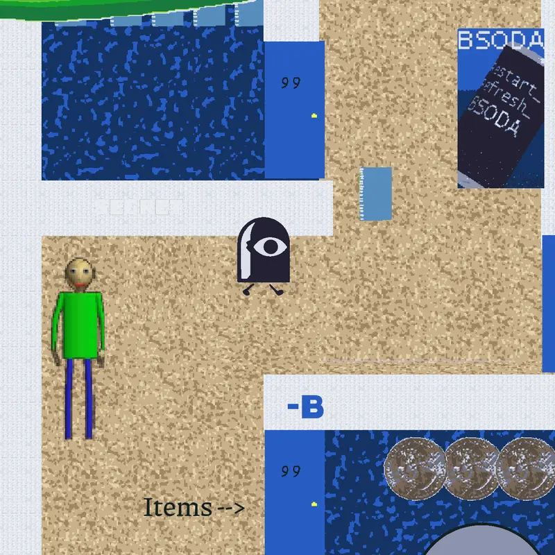 Game by @rtdtttrrtyrf_-ytrttfyt