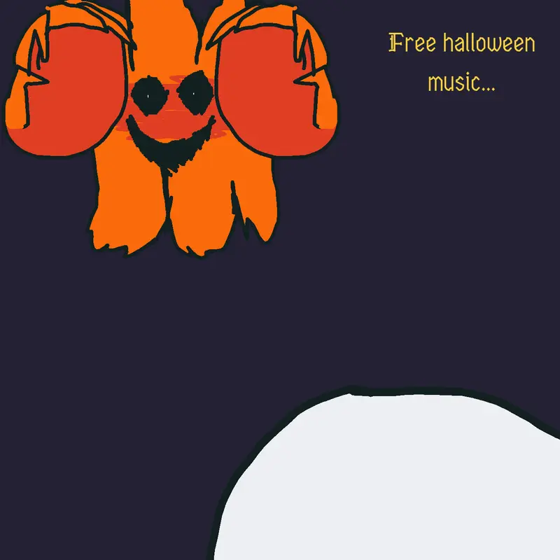 Game by @soul-man-3