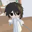kenpazyy avatar