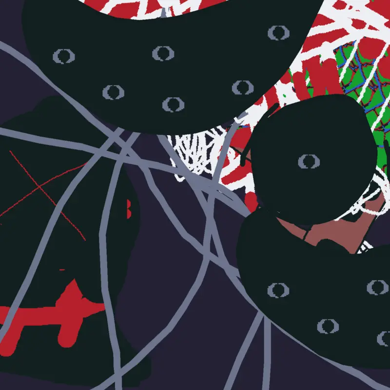 Game by @TheStupidMouse