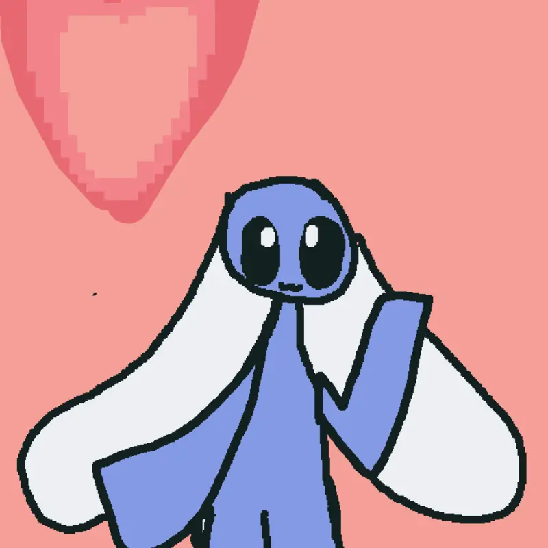 Game by @uqjdjj