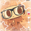 The_real_shelly_123 avatar