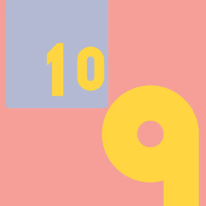 Game by @greengraft