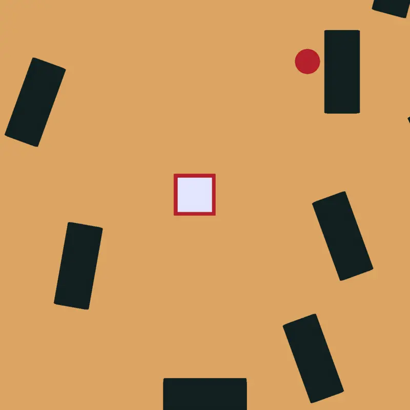 Game by @MR_ben_123