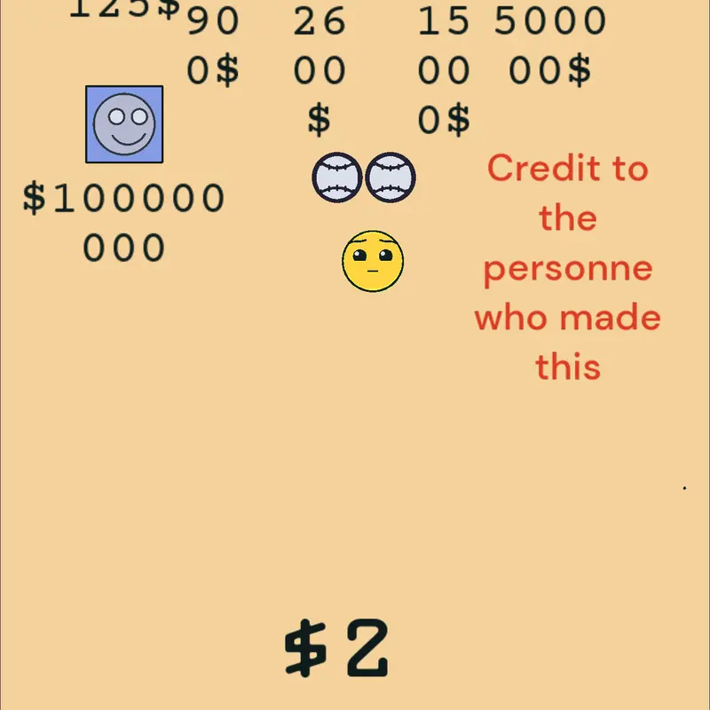 Game by @hellocasel