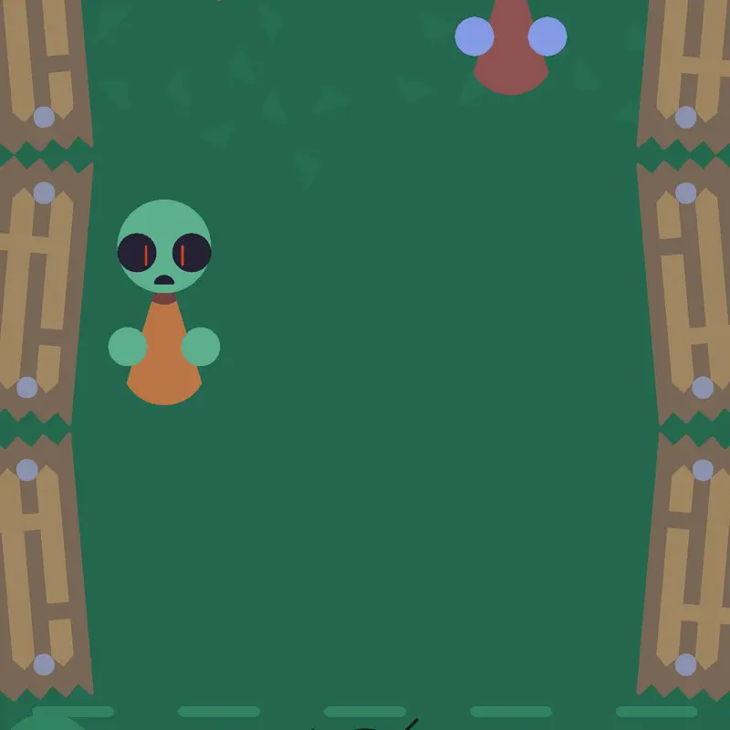 Game by @DumFries
