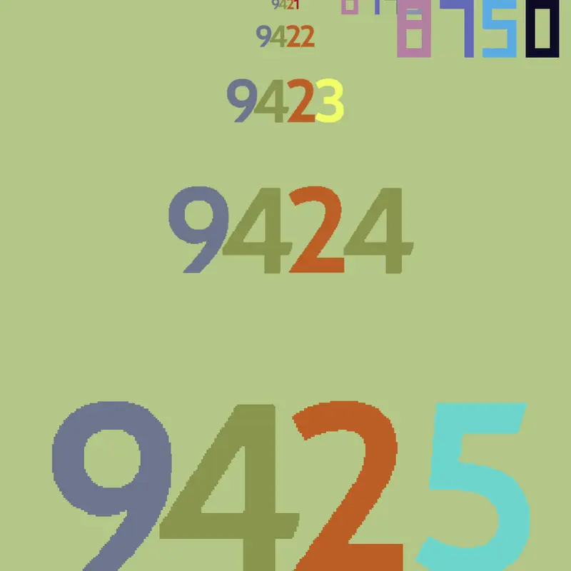 Game by @89TD_PortalChains-2026