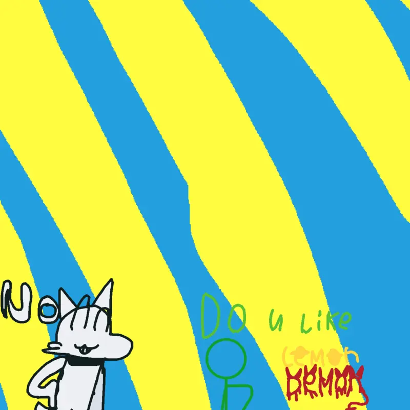 Game by @iridafan99