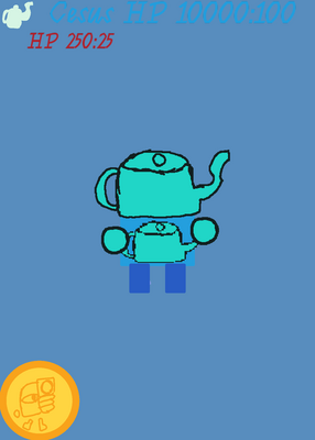 snapshot