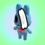 hollowface-bunbun avatar