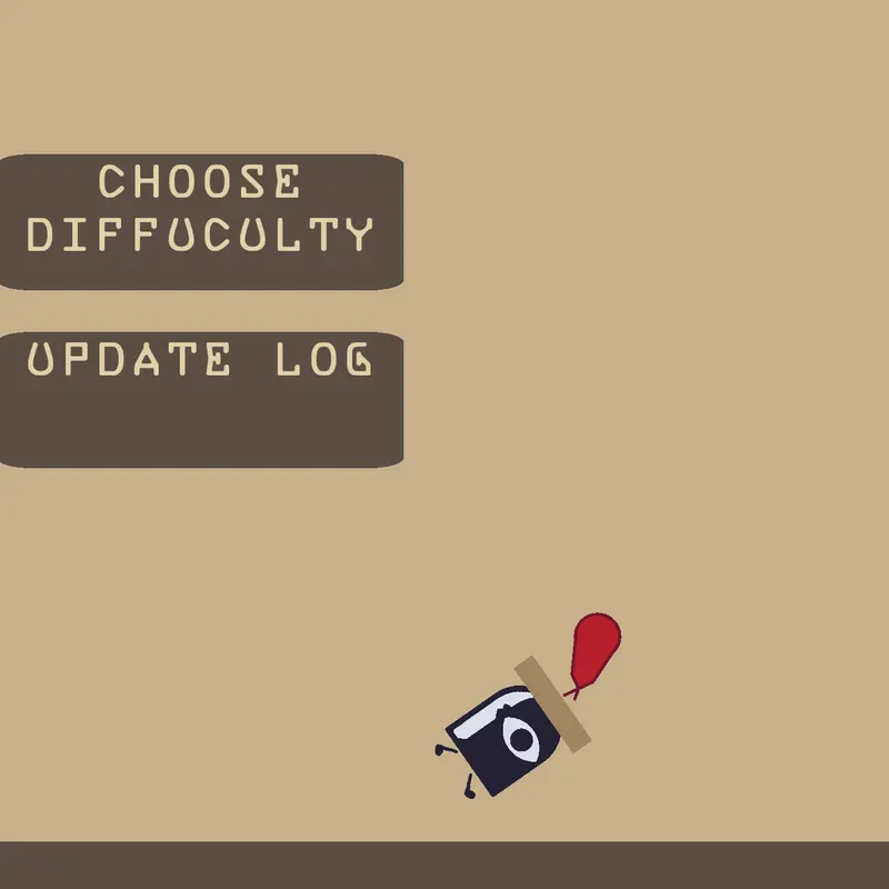 Game by @Lullabye
