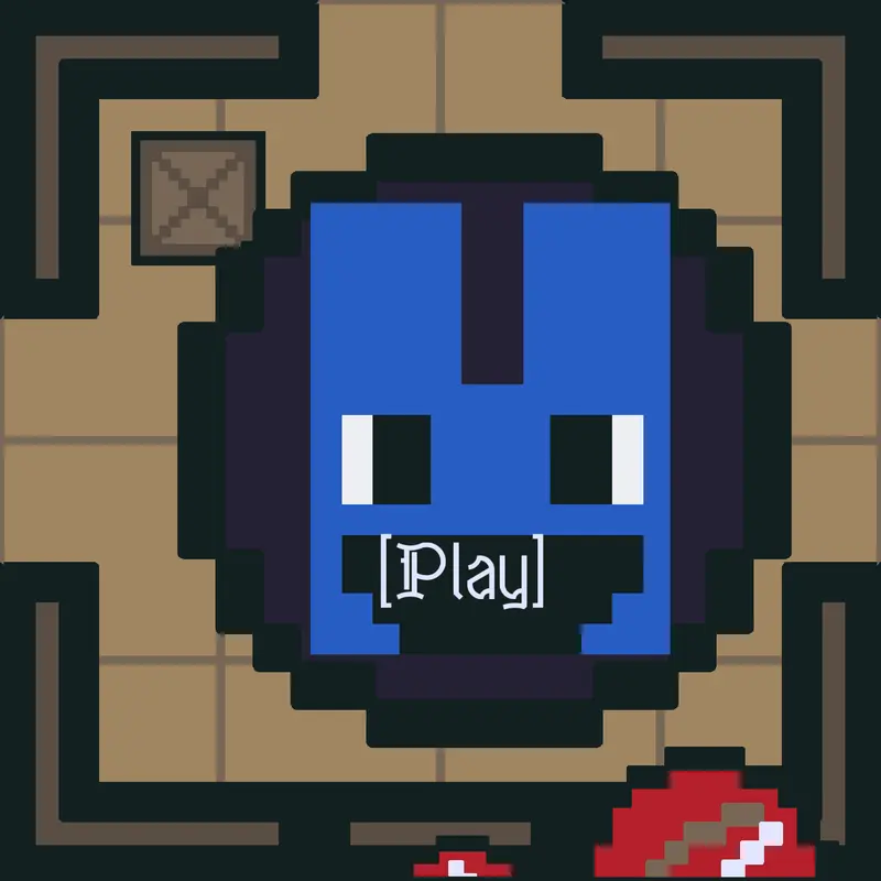 Game by @Arlenthewolf_games