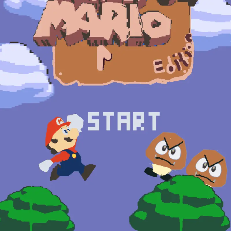 Game by @1234-leoguvekd-juegos-xd
