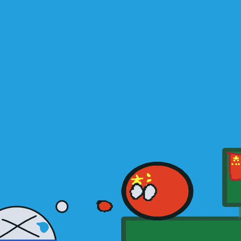 Game by @Megame
