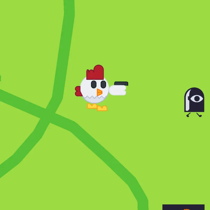 Game by @the_basic_cat_tbc