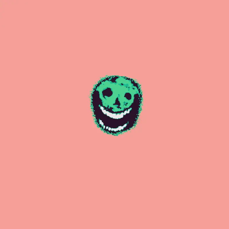 Game by @sicddk