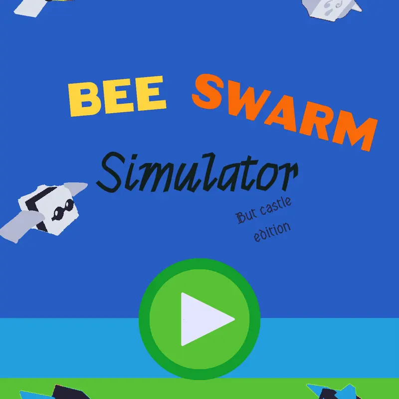 Game by @Peasshooter_gaming