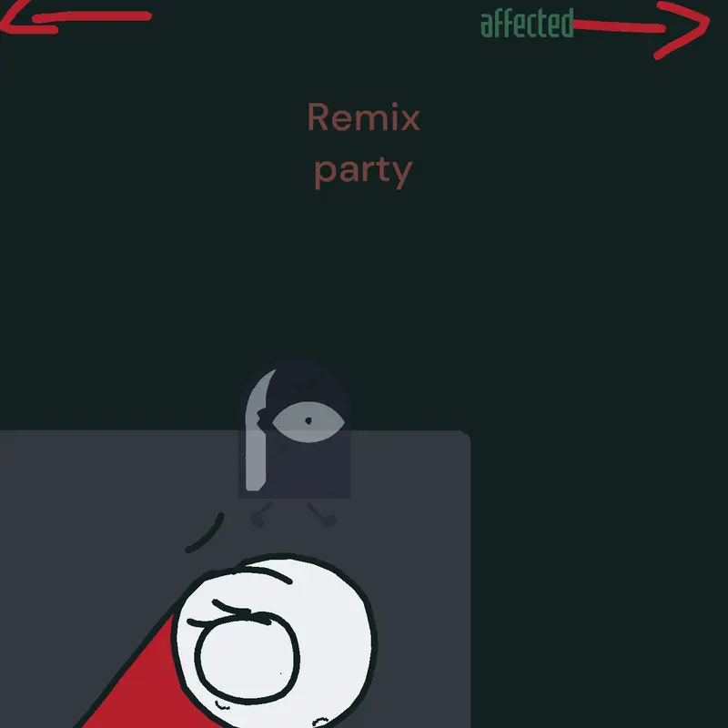 Game by @your_own_frog