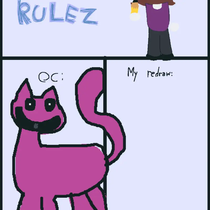 Game by @catnap_cute1234