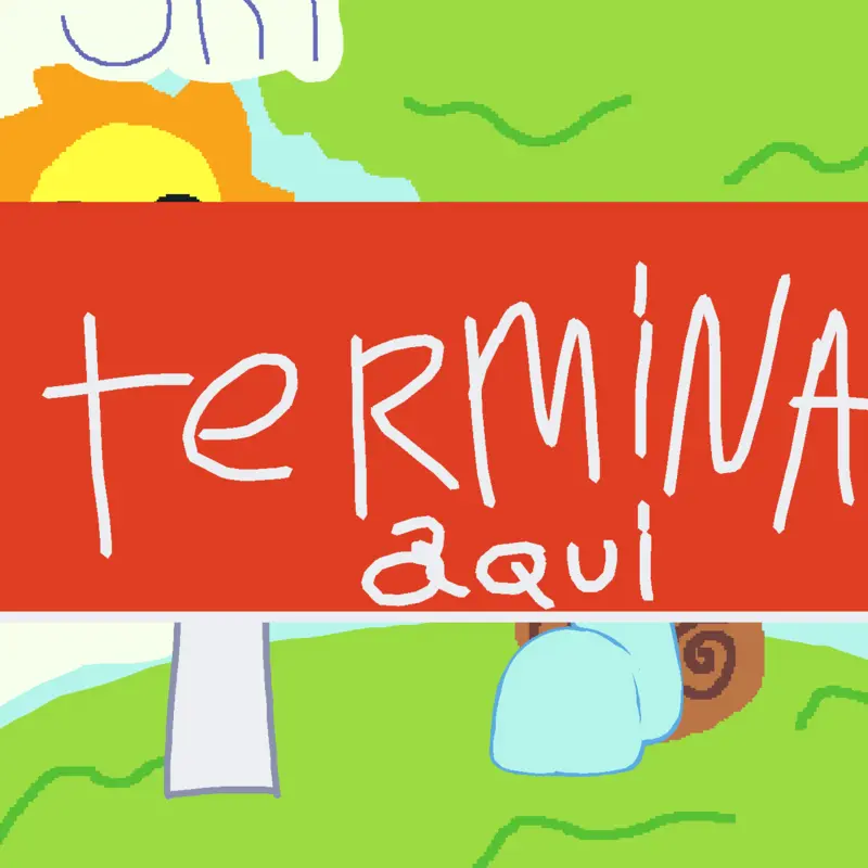 Game by @bye_castle