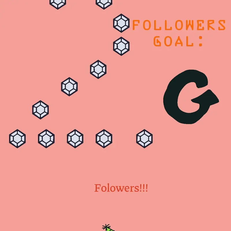 Game by @AleYT
