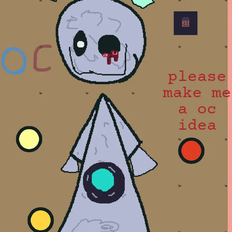Game by @Zoorber